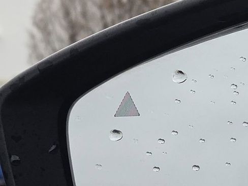 Used 2020 MAZDA MAZDA3 AWD Hatchback w/ Premium Pkg image 11