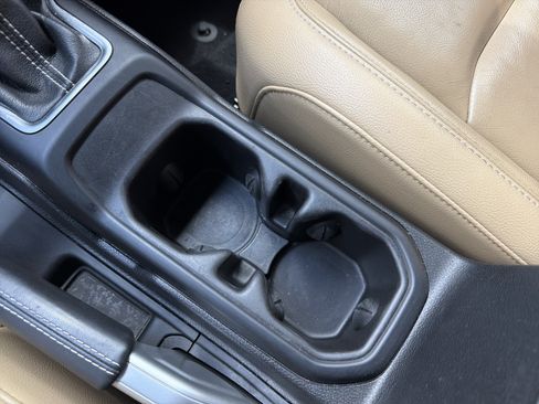 Used 2019 Jeep Wrangler Unlimited Rubicon AWD/4WD image 69