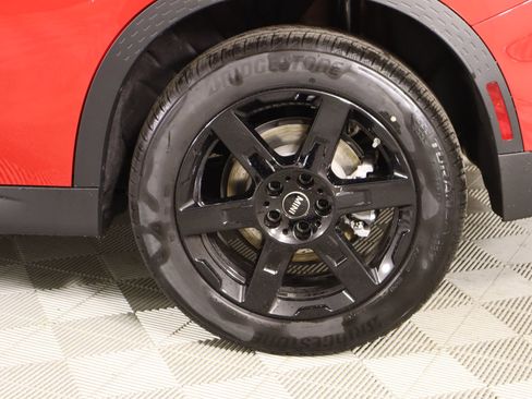 New 2026 MINI Cooper Countryman S image 18