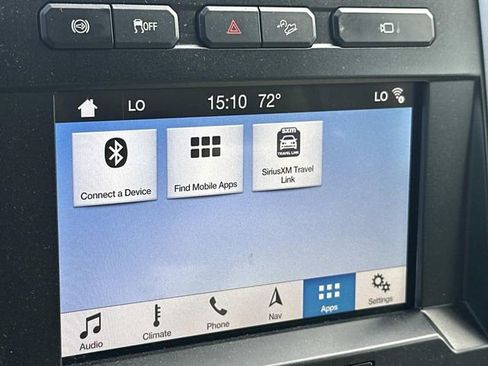 Used 2019 Ford F250 Lariat image 30