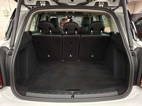 Used 2022 MINI Cooper Countryman ALL4 image 26