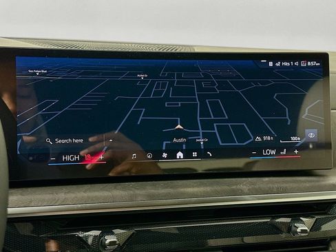 New 2026 BMW X7 xDrive40i image 12