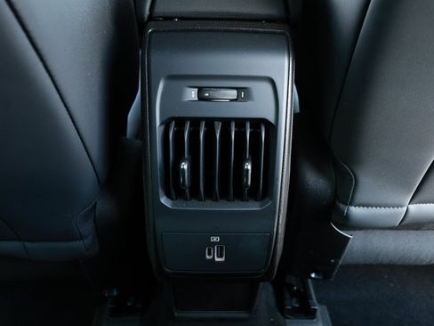 Used 2025 Dodge Hornet GT w/ GT Plus Package AWD/4WD image 32