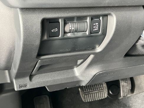 New 2026 Subaru Forester Limited image 33