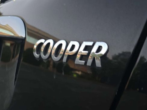 Used 2013 MINI Cooper Hardtop image 42