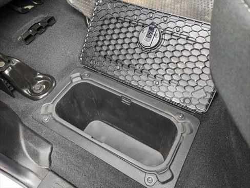 Certified 2025 RAM 2500 Big Horn image 45