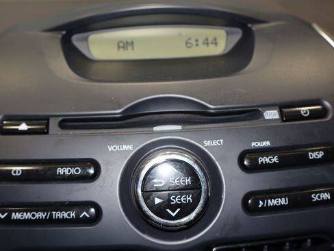 Used 2012 Mitsubishi i SE image 24