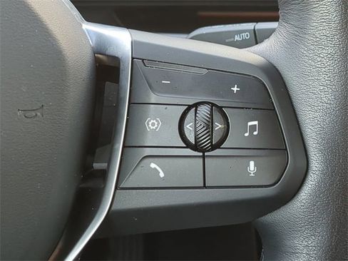 Used 2025 BMW X1 xDrive28i image 31