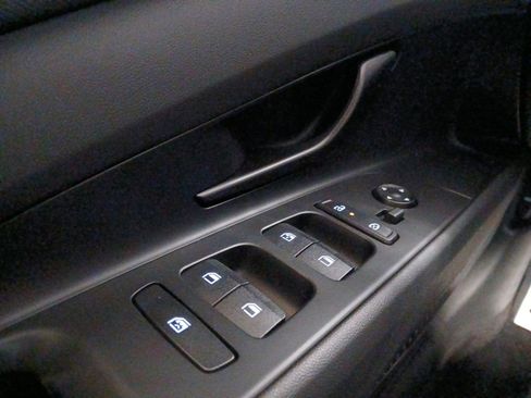 New 2026 Hyundai Elantra N Line image 25