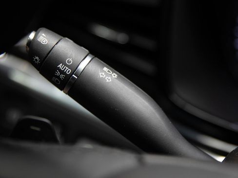 Used 2020 Cadillac XT6 Premium Luxury w/ Platinum Package image 42