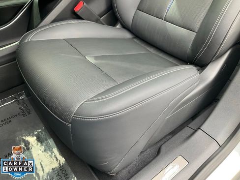 Used 2024 Cadillac Lyriq Sport RWD image 16