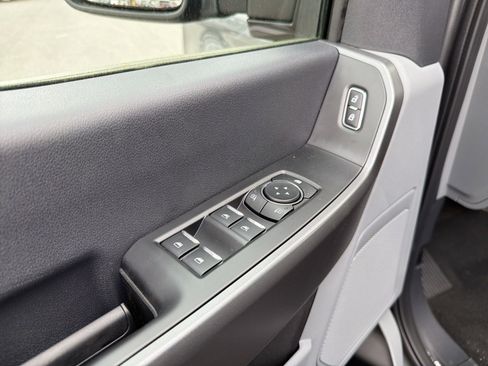 New 2026 Ford F250 XL image 37