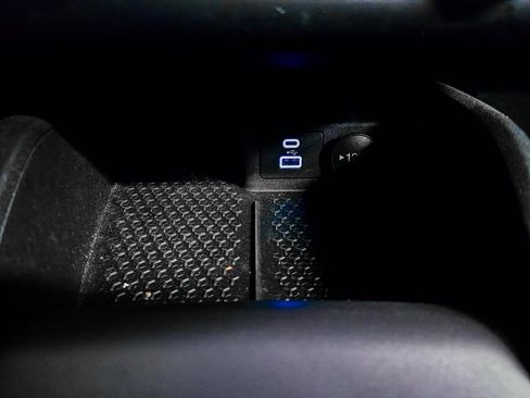 Used 2022 Ford Bronco Sport Big Bend image 33