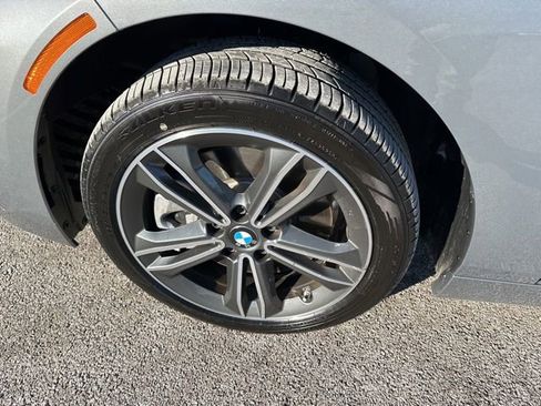 Used 2024 BMW 228i xDrive Gran Coupe 228i xDrive image 7