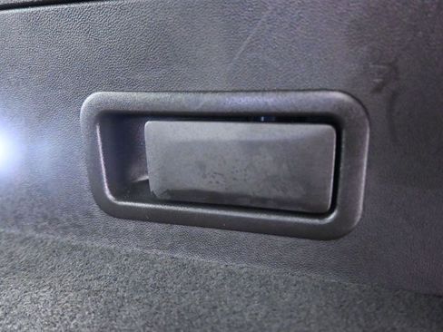 Used 2024 Cadillac XT5 Premium Luxury image 47