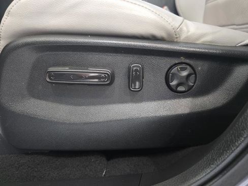 Used 2019 Honda CR-V EX-L image 13