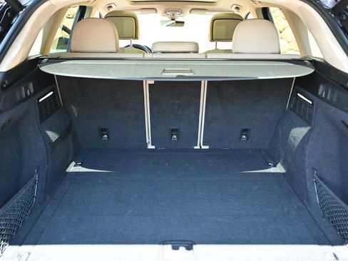 Used 2019 Audi Q5 2.0T Premium Plus image 20