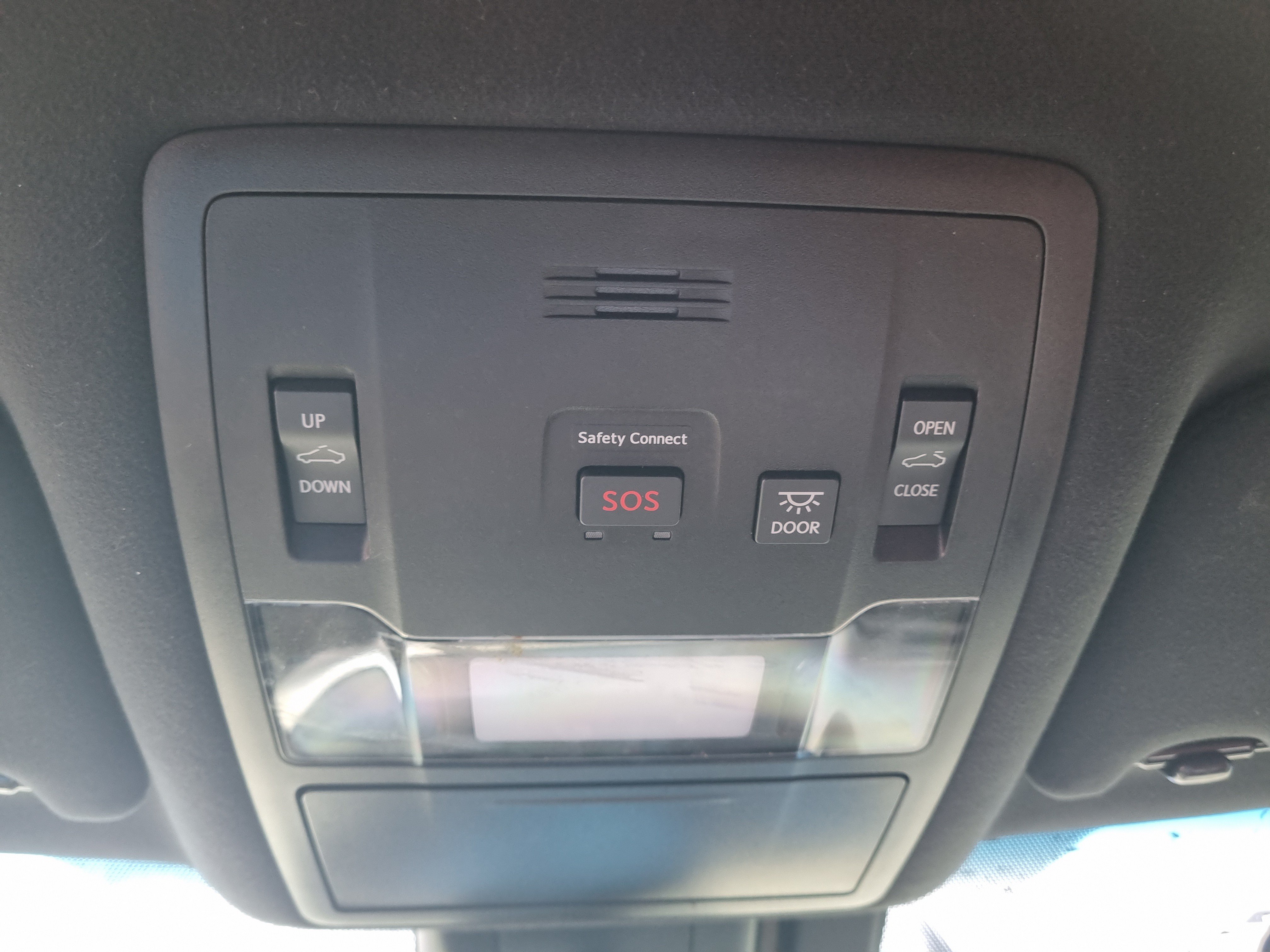 Used 2019 Lexus RX 350 F Sport AWD/4WD image 33