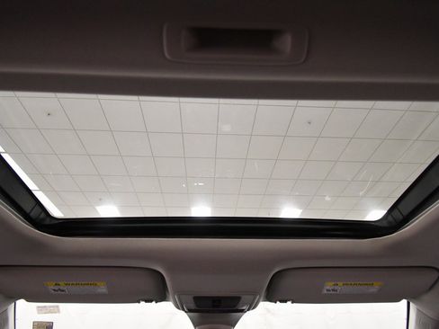 Certified 2024 Honda Civic EX image 16