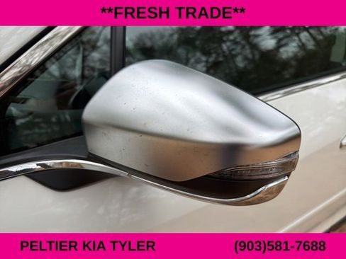 Used 2024 Subaru Outback Touring XT w/ Popular Package #2 image 6