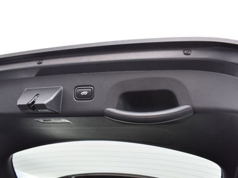 Certified 2024 Kia Sportage X-Line Prestige image 27