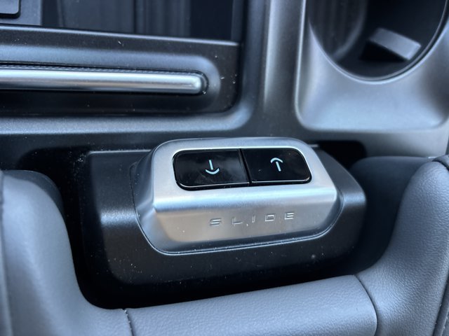 Used 2026 Ford Expedition Active AWD/4WD image 40