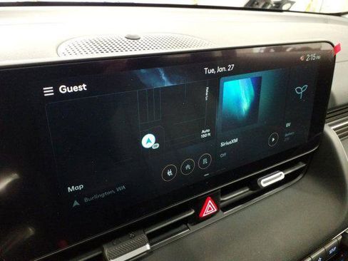 New 2026 Hyundai Ioniq 5 SEL image 6