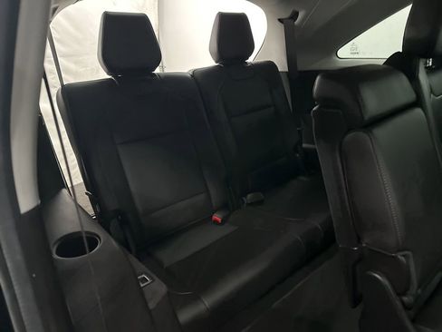 Used 2020 Acura MDX FWD image 25