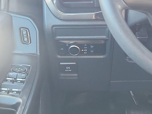 Certified 2023 Ford F150 XL w/ STX Appearance Package image 12