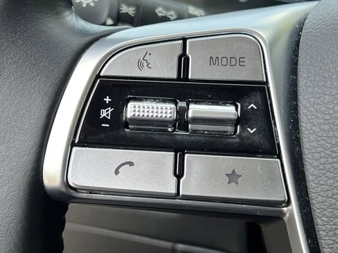 Used 2025 Kia Telluride S image 21