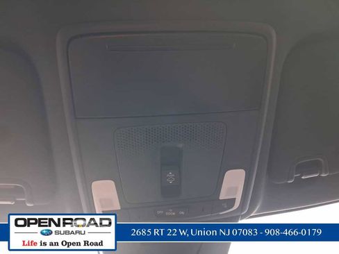 Used 2023 Acura Integra A-Spec FWD image 21