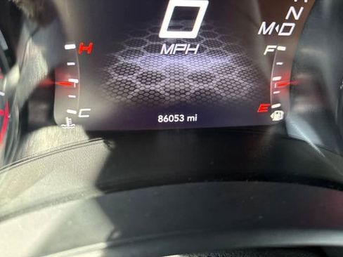 Used 2021 Dodge Charger GT w/ Plus Group AWD/4WD image 16