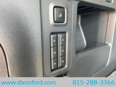New 2026 Ford Expedition Max Active AWD/4WD image 29