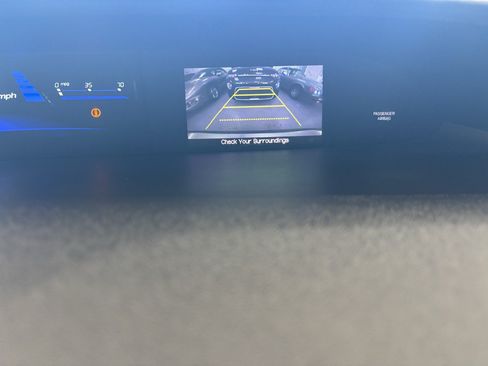 Used 2015 Honda Civic LX image 17