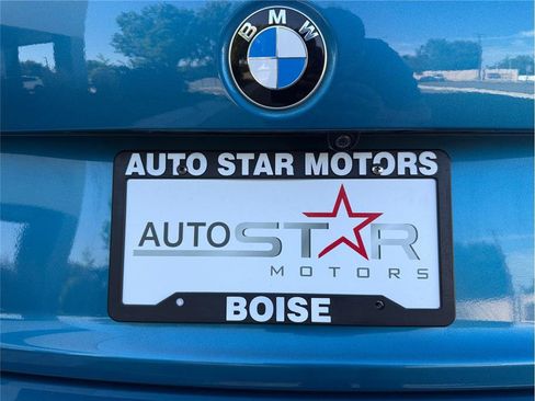 Used 2017 BMW M2 image 43