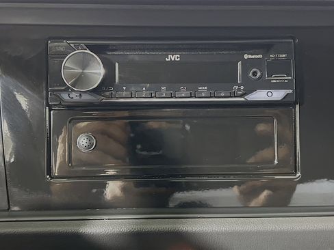 Used 2021 Volkswagen Jetta S FWD image 25