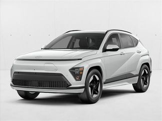 Certified 2024 Hyundai Kona SEL video 1