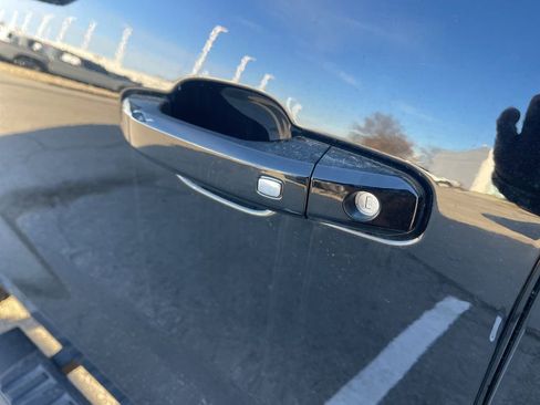 New 2026 Chevrolet Colorado Z71 w/ Z71 Convenience Package 2 image 11