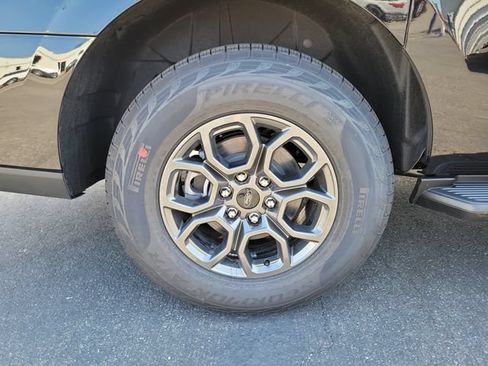 New 2027 Ford Expedition Max Active RWD image 5