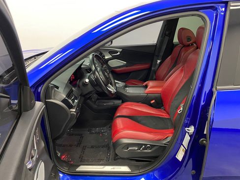 Used 2022 Acura RDX A-Spec image 20