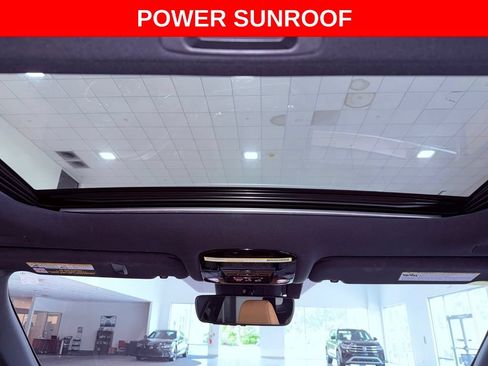Used 2023 Lexus RX 350 Premium w/ Cold Area Package FWD image 12