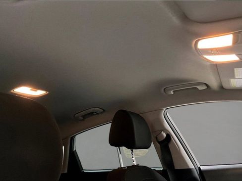 Used 2023 Hyundai Kona SEL image 27