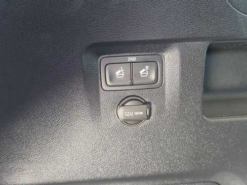 Certified 2024 Kia Telluride EX AWD/4WD image 11