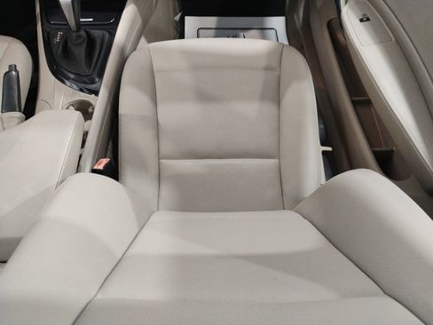 Used 2009 BMW 128i Coupe image 68