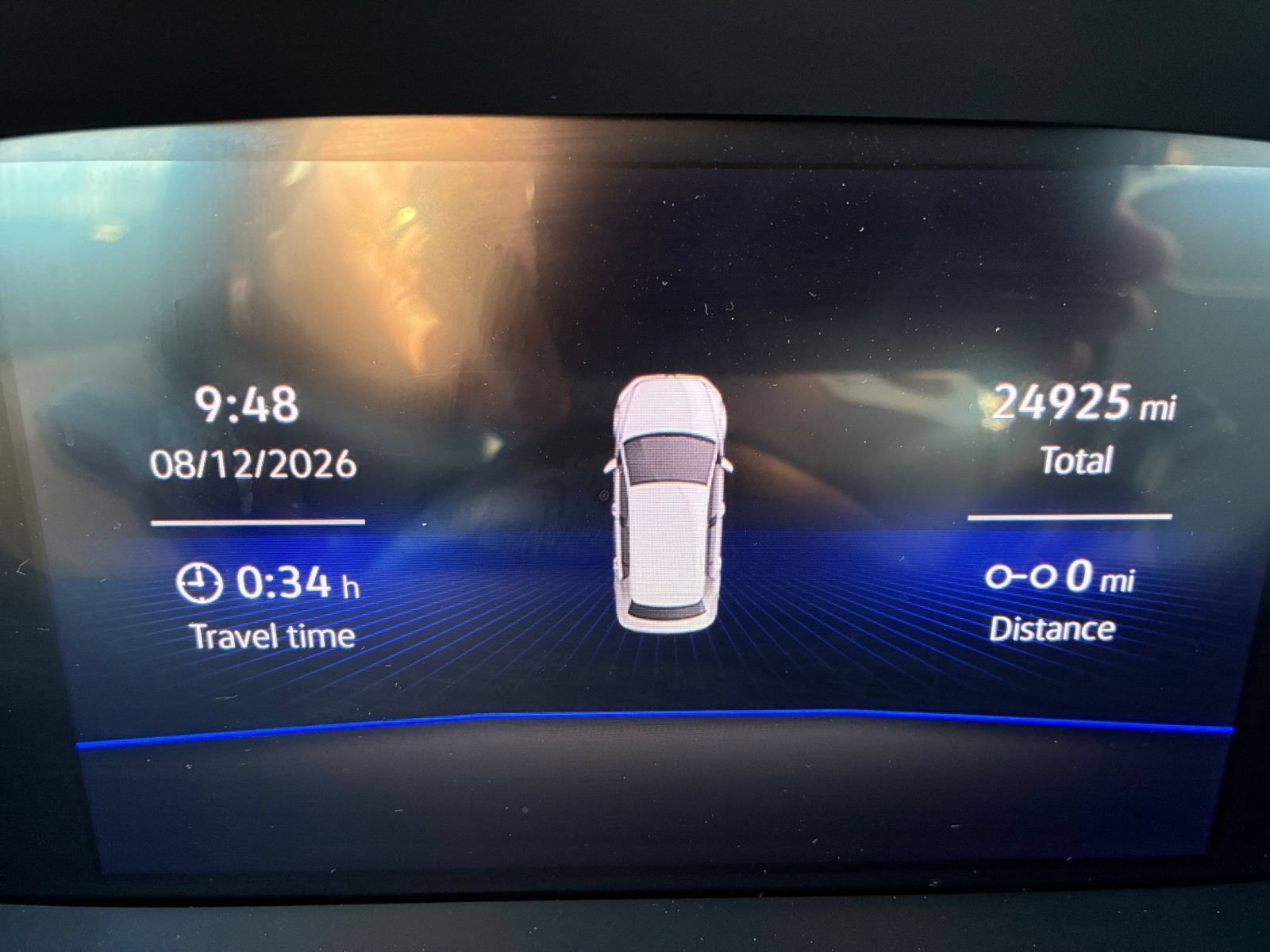 Used 2026 Volkswagen Taos SE FWD image 40