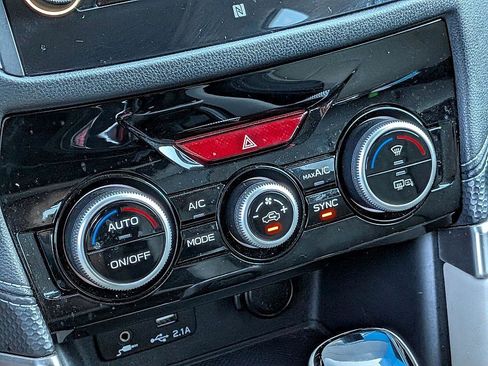 Used 2020 Subaru Forester Limited w/ Popular Package #3 image 26