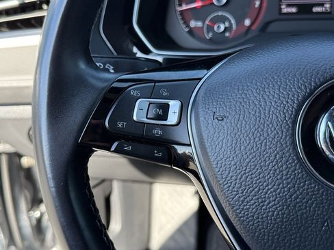 Used 2021 Volkswagen Jetta R-Line image 15