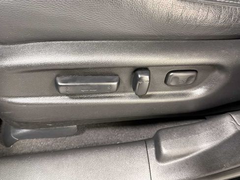 Used 2019 Honda Passport EX-L image 14