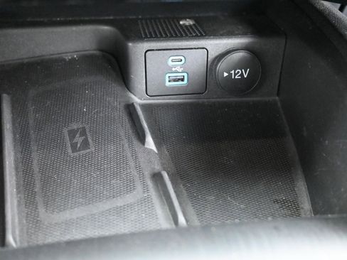 Used 2023 Ford Escape Active w/ Tech Pack #2 image 18