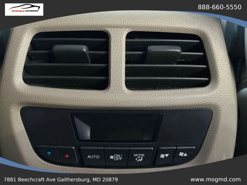 Used 2016 Honda Pilot EX-L image 28